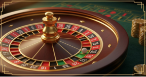 高清电视剧在线观看